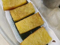 -隆昌海鲜酒家(南岸路店)