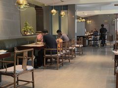 -高玛纳驴肉火烧(河间总店)