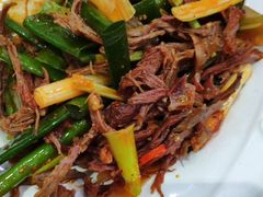 -老爷子原味蒸饺(总店)