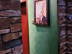 -屿家轻奢农家小院(十三陵店)