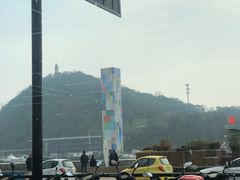 -渔中舟海鲜大排档(普陀沈家门店)