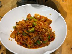 -巴人堂(女儿城店)