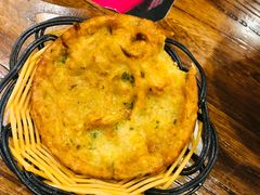 老南京萝卜端子-韩萍老南京馄饨(河西万达店)