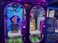 -真快活Coohoo Max(武商仙桃店)