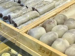 -知味观(湖滨店)