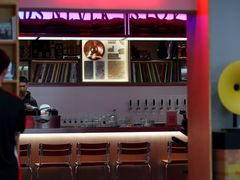 -独音唱片 Indie Music