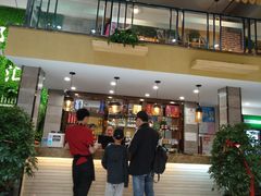 -邵汇大虾(吉林大路店)