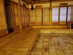 -恒坤北纬42度温泉洗浴(公园路店)