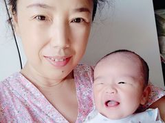 -爱贝佳母婴护理服务中心·月嫂育儿嫂(鲁迅路店)