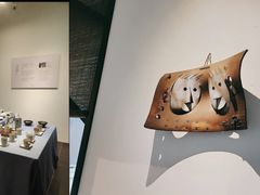 -瓦库茶馆17号(海汇港店)