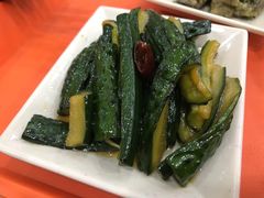 -东方削面(市政府店)