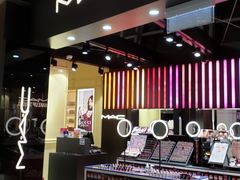 -吉隆坡国际机场