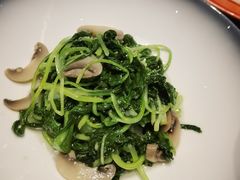-萬國春·中菜馆(颐和公馆店)