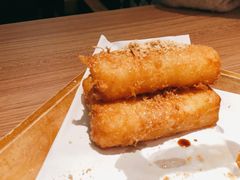 -太二酸菜鱼(深圳龙华天虹购物中心店)