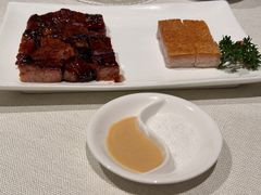 -御宝轩(益丰·外滩源店)