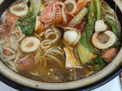 -戴记过桥米线(竹巷街店)