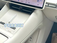 -龙湖重庆时代天街