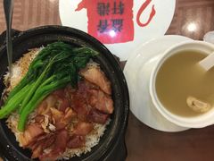 -嘉逸传菜(洛川东路店)