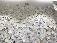 -星空失恋博物馆(北京路旗舰店)