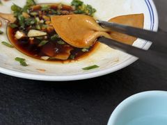 -花迹(富春江东街店)