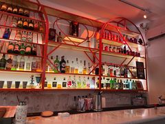 -大象厨房(重庆道店)