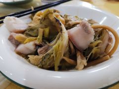 -区海鸡场饭店(石壁店)