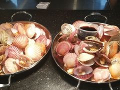 -七鲜超市(万向城店)