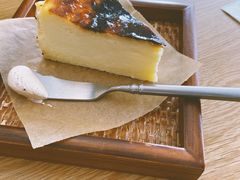 -半勺舒舒(太乙店)