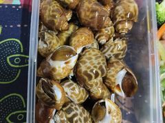 -隆福寺小吃店(东四店)