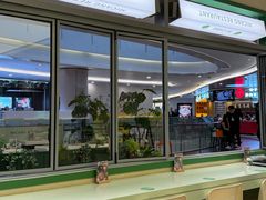 -米仓食堂(皇庭广场店)