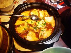 -小隐人家(乐松店)
