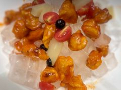 -解家河南菜(金水路店)