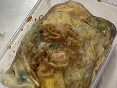 -小吴肠粉