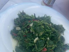 -黄牛肉馆·皖南土菜