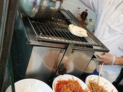 -盘飧市(春熙路店)