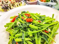 -米泰芒·东南亚料理(体育西店)