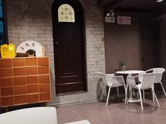 -思南书局·诗歌店