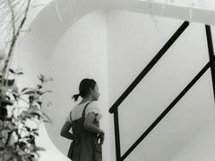 -当年暗房俱乐部(上海店)