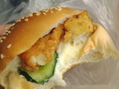 -惠源面包店(开禾路店)
