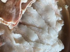 极品白肉砂锅-砂锅居(西四店)