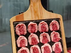 -快乐小羊·内蒙牛羊肉火锅(流花中心店)