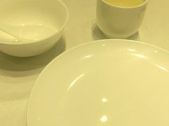 -沁园·珍藏湘味(芙蓉广场店)