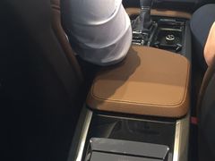 -上海交运起豪汽车销售服务有限公司