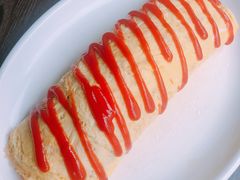 -笨鸡韩国料理