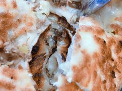 -新加坡Zam Zam餐馆