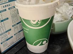 -金色印象·4K影院式足体养生(南滨印象店)