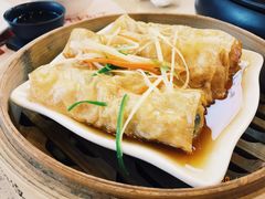 -点都德(千灯湖环宇城店)