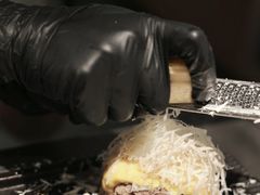 -肉肉大米(金虹桥店)