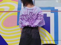 -国芳中心