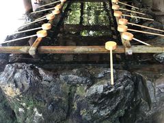 -热田神宫